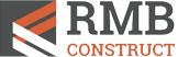 RMB Construct